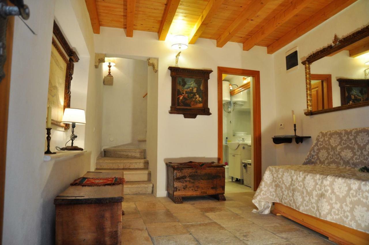 Apartment Korcula Town Exterior photo